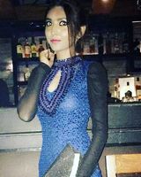 anamika kumari