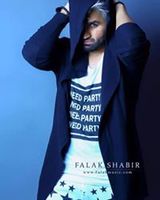 Aazad Khan