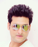 Tarun Vasson