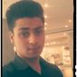 Anish Sharma 