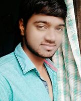 sahil tamboli