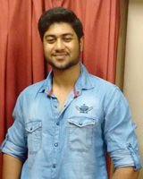 Vardaan Pawar