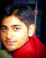 Vishal Raina