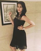 Devanshi Agarwal