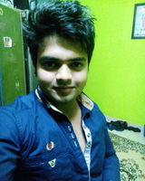 Aditya 