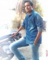 Chintan Trivedi