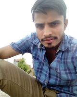 manoj kumar