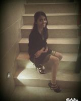 Megha Tyagi