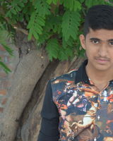 Hriday 