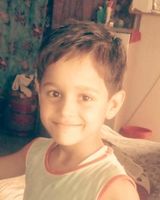 Dhruv singh