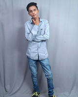Anshul Ramteke