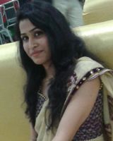 Janhvi 