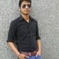 Sachin Dubey