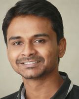 Shiva Kumar