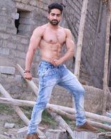 paras batra