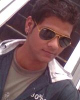 kuldeep rana