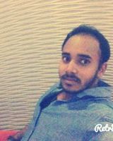 Subramanyam Sharma