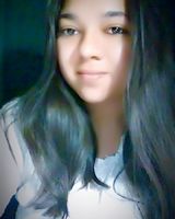 prangya nayak