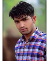 bhavish jain