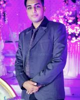 Gaurav Goyal