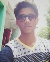Praveen 