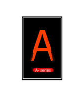 A-series Abhishek 