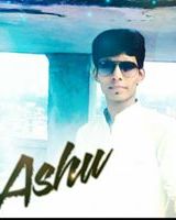 Ashu Babu