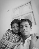 Abhishek Sharan