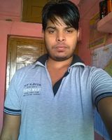 Ashutosh Maurya