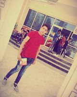 Anuj Thakur 