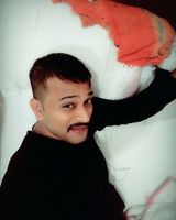 krishna s shah shah