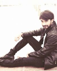 Deepak Gupta