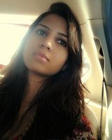 Ashwini Khanvilkar