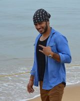 ANOOP 