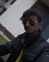 Arpit srivastav