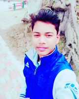 Himanshu Vishen