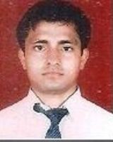 Abhishek Abhishek
