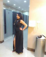 anjali dutta