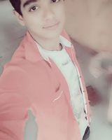sam verma