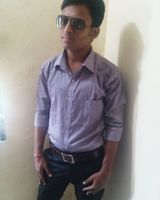 Dinesh Chinchore