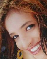 Chavda Alisha