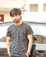Nirbhay Singh