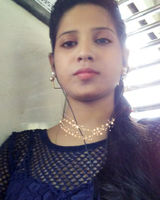 Suman Soni