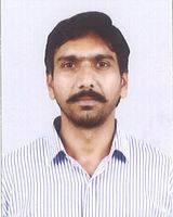 gaurav karande