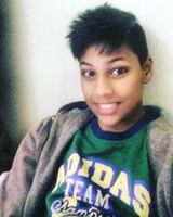 kartik 