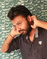 Himanshu mishra