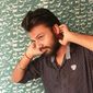 Himanshu mishra