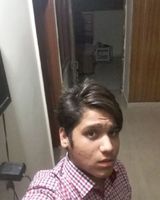 Shairil 