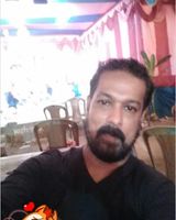 Ranajit ghosh