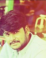 Rahul Munshi